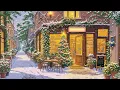 Lagu Warm Christmas Lofi Coffee🎄☕Coffee Morning | Lofi Hip Hop - Chill to work, relax