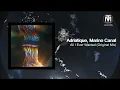 Adriatique, Marino Canal - All I Ever Wanted (Original Mix) [SIAMESE]