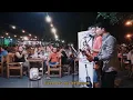 Download Lagu COVER \