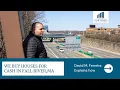 Selling a Home in Fall River MA We Buy Houses Cash Fast with No hassle