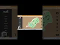 Interactive Map Tutorial
