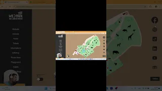 Interactive Map Tutorial