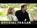 LEAP YEAR - Trailer