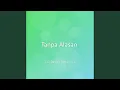 Download Lagu Tanpa Alasan
