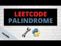 Looking at Leetcode Debugging in VSCode