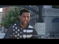 NBA 2K23 - Basketball Trivia 4 Answers for Edgar Herschel