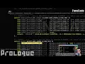 Any Lang Block Depth Parser The labels and stuff you do - Put Desc When Done Then 2 dev
