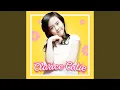 Download Lagu Masa Kecilku