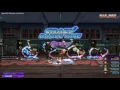 Download Lagu Beast - You , Crazy Dance 8 , No Chance ~ Audition AyoDance