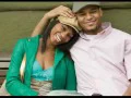 Download Lagu June Lodge Ft. Prince Mohammed - Someone Loves You Honey *Slideshow*