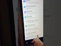 Download Lagu Entering Secret Menu on Samsung Family Hub Smart Refrigerator