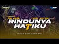 Download Lagu DJ RINDUNYA HATIKU TRAP PARTY ANTI TULUP - FT WO'MEN AUDIO