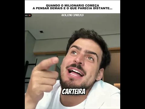 VOU COMPRAR UM CAÇA MILITAR?