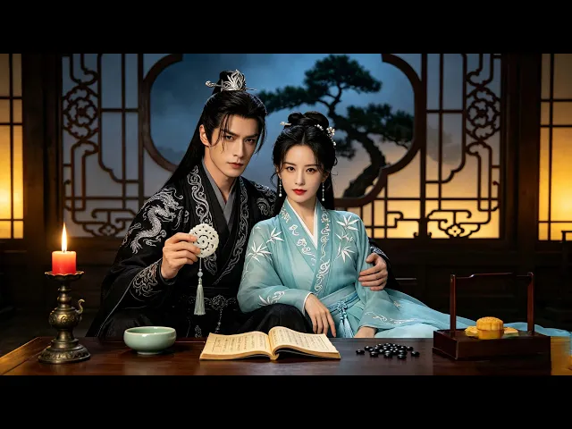 全集丨全京城鄙夷的棄嫡女!危急時她醫毒雙絕血虐仇敵,竟讓冷面九皇叔化身忠犬獨寵一生