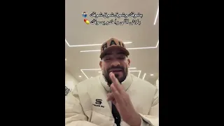 صاحب التريند بشوقك وشوق شوق شوقك  مصطفى الجن                اكسبلور  ترند  اشتراك  تصميمي           دندنها