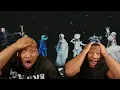 Download Lagu XG - GALA (Official Music Video) | TWINS REACTION | XG BEST COME BACK EVER!! THEY SLAYED THIS SONG!!