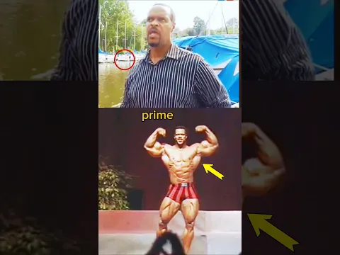 Prime aura 🥶 bodybuilder aura #shortvideo #shorts