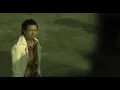 Download Lagu MV Crows Zero 1 \