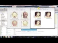 MATLAB IMAGE FUSION