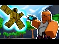 Download Lagu Jun Rong Breaks Roblox.. AGAIN