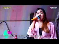 Download Lagu IKHLAS MINDI CUP CUP - CAKRAWALA MUSIC CEPOGO WATUROYO WEDDING OKLIS \u0026 PUTRI