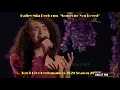 Hailey Mia performs Someone You Loved