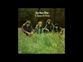 Download Lagu Ten Years After - A Space In Time  \