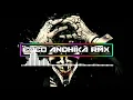 Download Lagu Coco Andhika Rmx_Pop Manado_So Terlambat_Phoenix Nrm_Distan