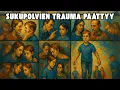 Download Lagu CARL JUNG - JOS KASVOIT YHDESSÄ NÄISTÄ 7 PERHETYYPISTÄ, ELÄMÄSI ON VOINUT VAIKUTTAA SIIHEN