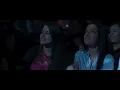 María José - Prefiero Ser Su Amante