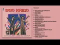 Download Lagu Duo Kribo - Album Duo Kribo | Audio HQ
