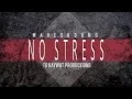 NO STRESS - Mahesh Dong (A$AP)