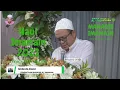 Download Lagu MANAQIB IMAMAIN Al HABIB ABDULLAH BIN ABDUL QADIR BILFAQIH PONPES DARUL HADIST || HAUL IMAMAIN 2023