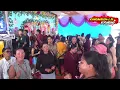 Download Lagu OT SHANGRILA LIVE SUNGAI CAMBAI 2025 DJ TAK KAN PISA LEMAK NIAN KANTI FDJ ADEH AMOY