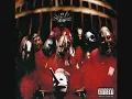 Slipknot - Spit it Out