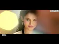 Aahaa Kathal Vandhu tamil HD songs 1080p blu ray 5 1 full movie