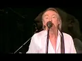 Chicken Shack - I'd Rather Go Blind (Live 2004)
