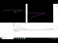 Java3D - Clipping with Freecam