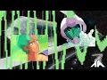 Deadmau5 & The Neptunes - Pomegranate (Agrume Remix)