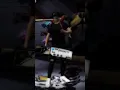 Download Lagu PRESET ALIGHT MOTION II YO NDAK TAU TANYA YANGOG TANYA SAYA II SOUND TIKTOK 🔥🔥🔥