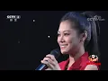 [2021年春晚倒计时]《少年》 演唱：梦然|CCTV综艺