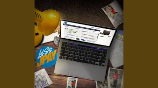 JPay