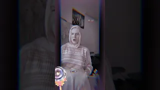 تجميعه ل ترند و ادي دقني هيفاء وهبي 