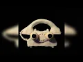 Download Lagu Jack Stauber's Micropop - Baby Hotline