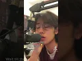 LeeHi - Only (cover by Micah Yoo) TikTok @micah.uu