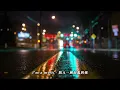 MY FIRST STORY｜陷入一團混亂的我 - I'm a mess｜中日歌詞