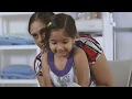 Quieres ser pediatra endocrino
