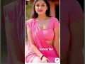 Download Lagu Sathya album Tamil #love #song #music ,,,,,,,