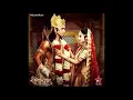 Download Lagu pyar mil jaye piya ka siya ke ram serial best song