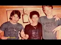 Simon City Royals - The Largest Predominantly White Street Gang in America World